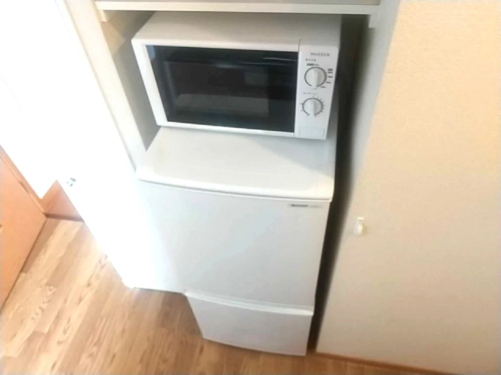 ※設備・仕様は現況と異なる場合があります。