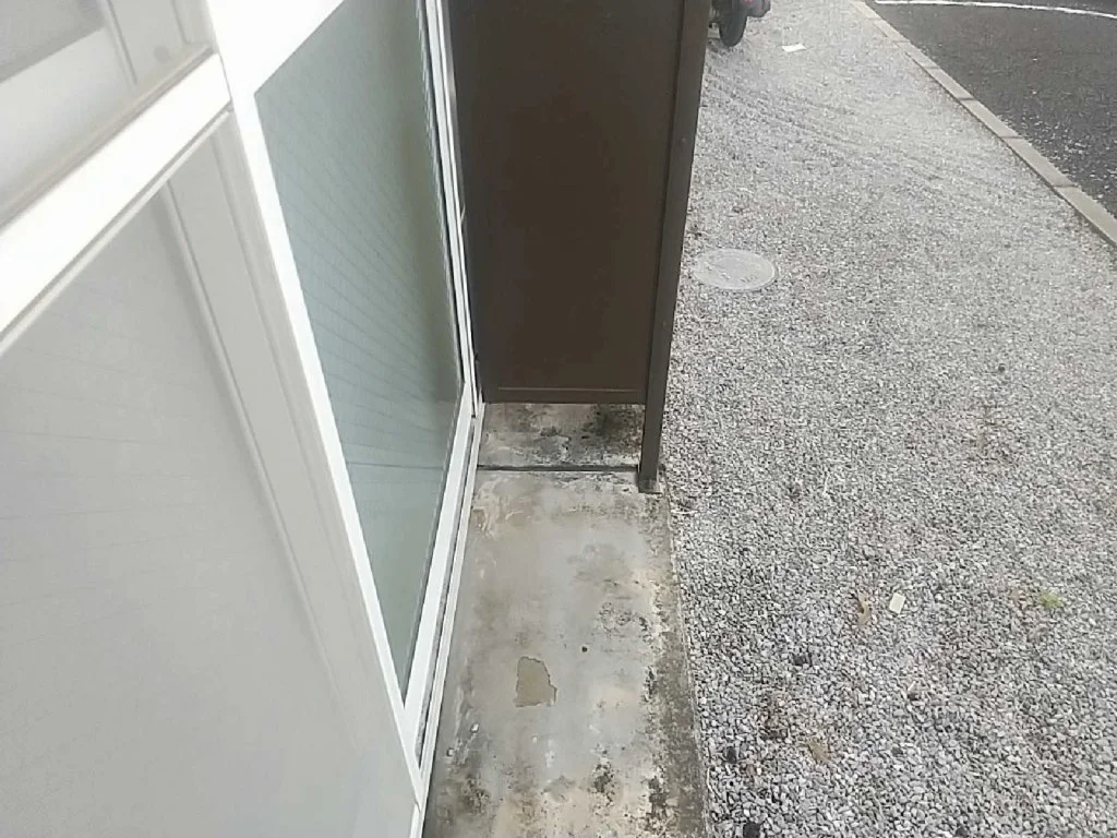 ※設備・仕様は現況と異なる場合があります。