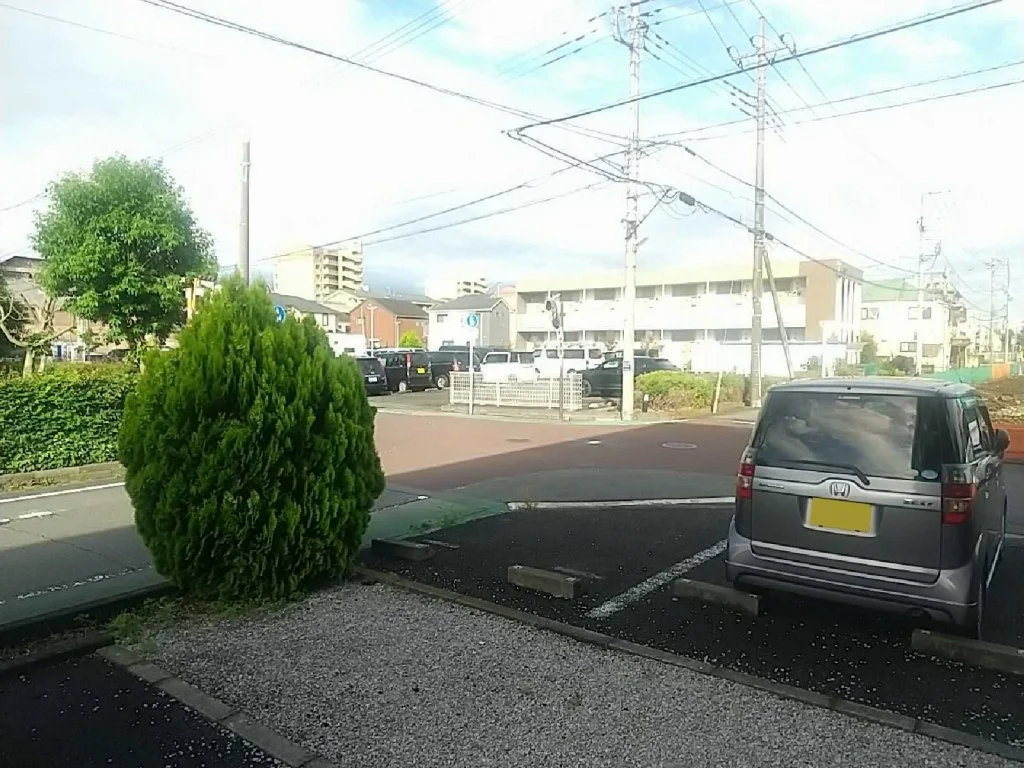 ※設備・仕様は現況と異なる場合があります。