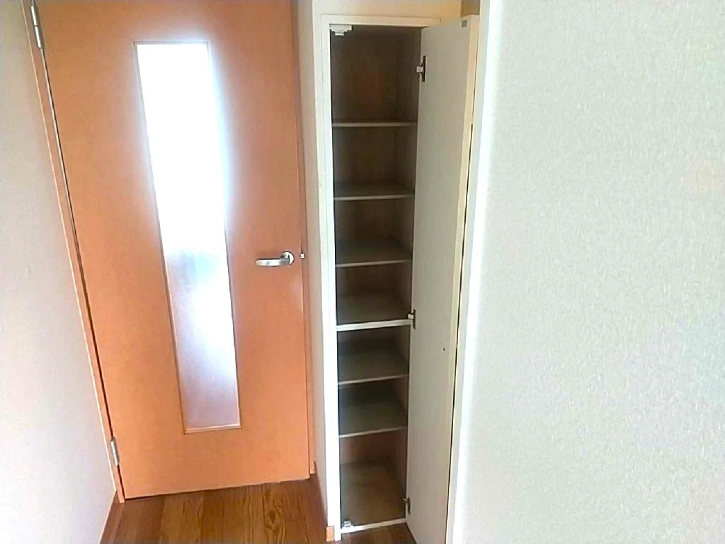 ※設備・仕様は現況と異なる場合があります。