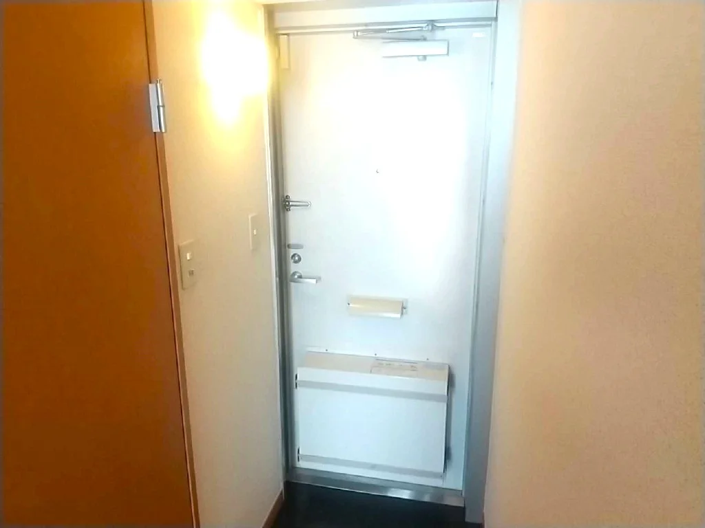 ※設備・仕様は現況と異なる場合があります。