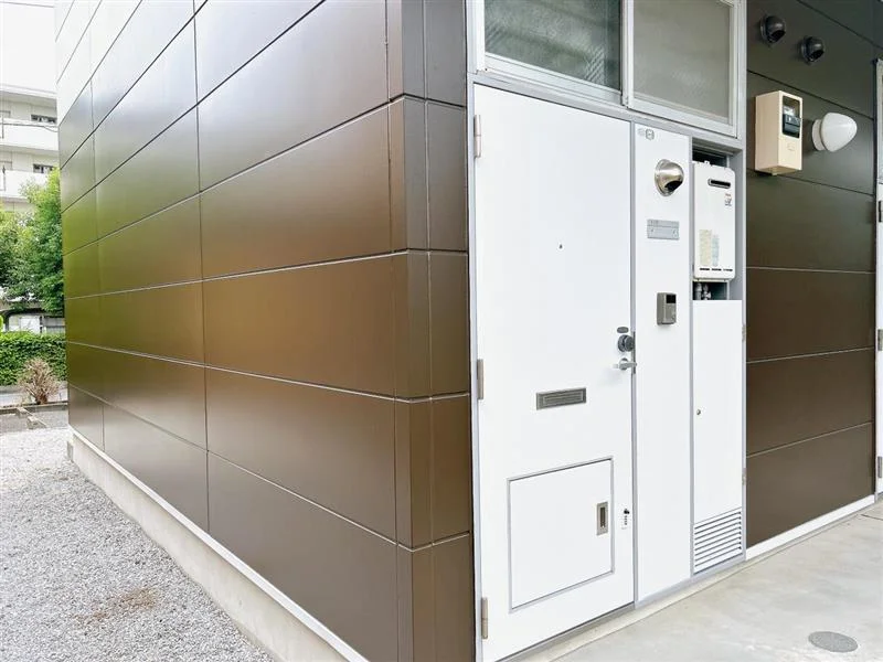 ※設備・仕様は現況と異なる場合があります。