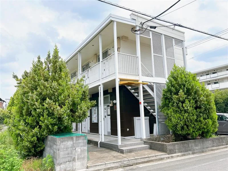 ※設備・仕様は現況と異なる場合があります。