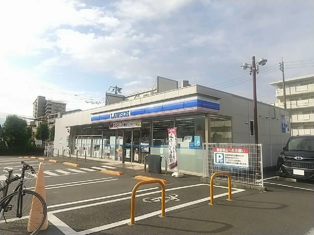 ※設備・仕様は現況と異なる場合があります。