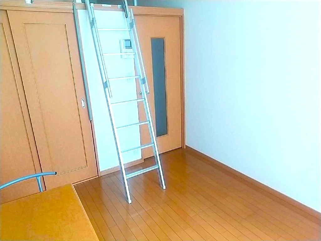 ※設備・仕様は現況と異なる場合があります。