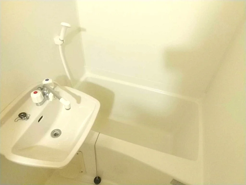 ※設備・仕様は現況と異なる場合があります。