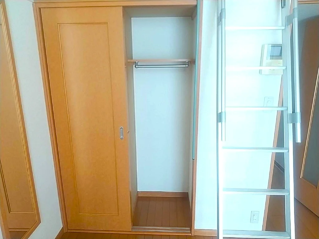 ※設備・仕様は現況と異なる場合があります。