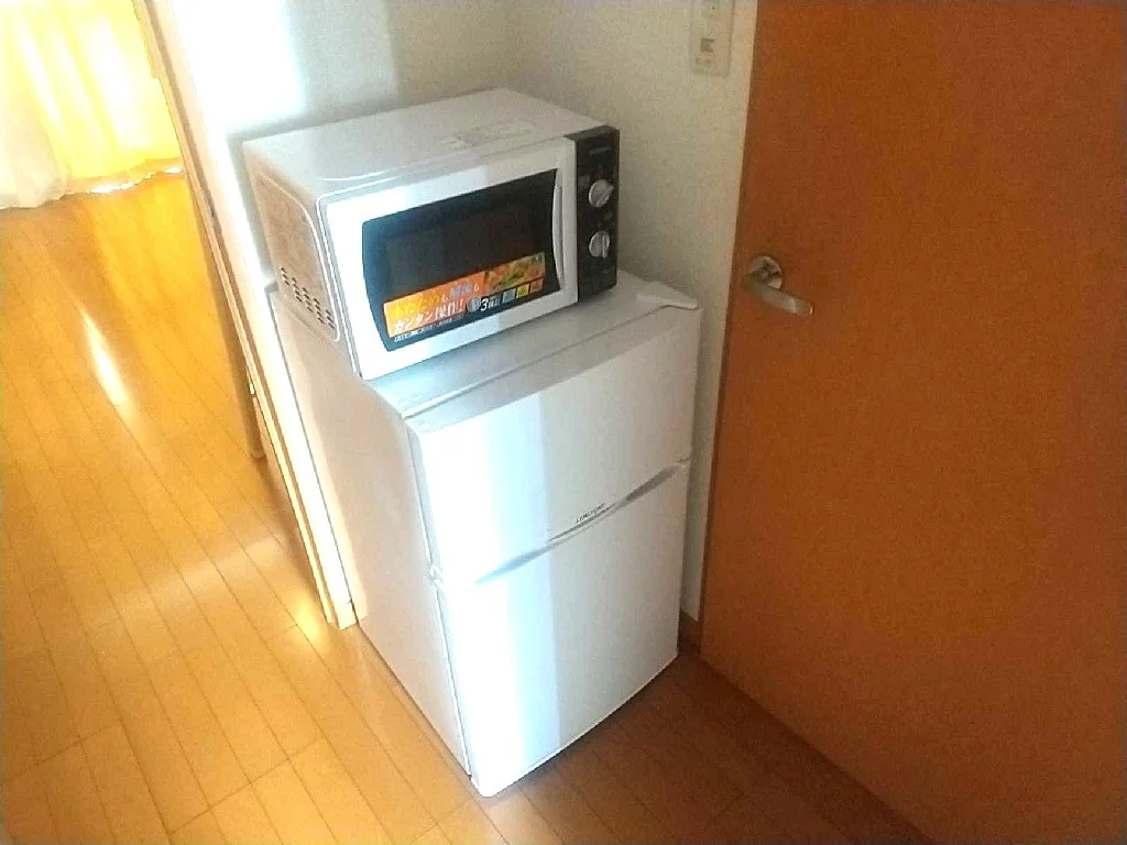 ※設備・仕様は現況と異なる場合があります。