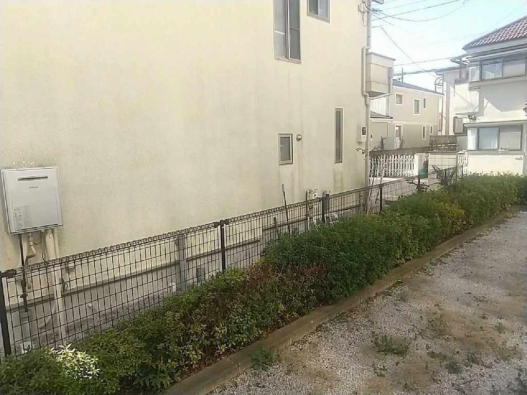 ※設備・仕様は現況と異なる場合があります。