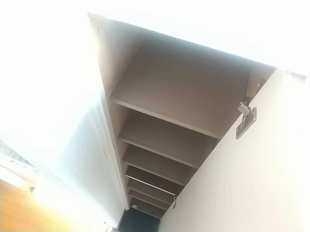 ※設備・仕様は現況と異なる場合があります。