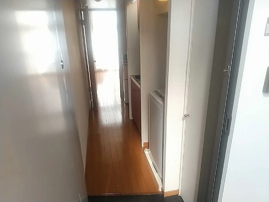 ※設備・仕様は現況と異なる場合があります。