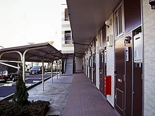 設備・仕様は号室により異なる為、現況を優先致します。