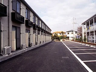 フラワーボックス