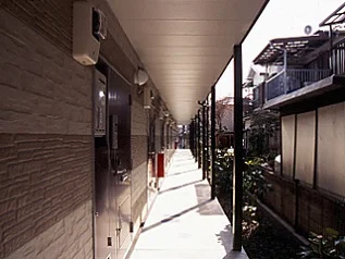 設備・仕様は号室により異なる為、現況を優先致します。