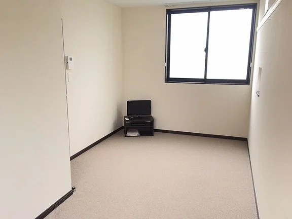 設備・仕様は号室により異なる為、現況を優先致します。