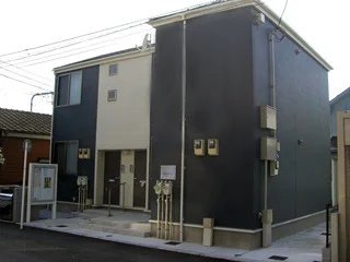 フラワーボックス