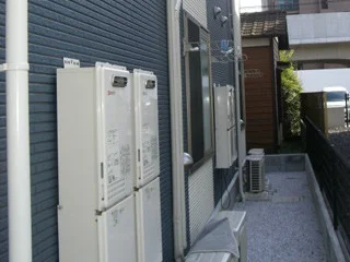 設備・仕様は号室により異なる為、現況を優先致します。