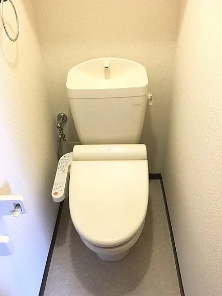 設備・仕様は号室により異なる為、現況を優先致します。