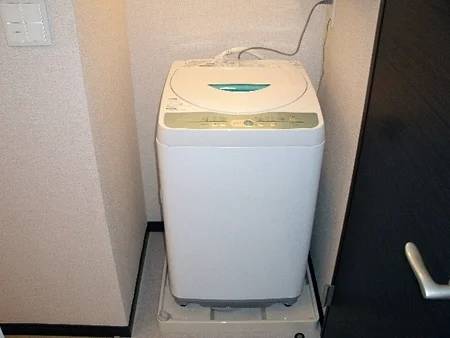 設備・仕様は号室により異なる為、現況を優先致します。