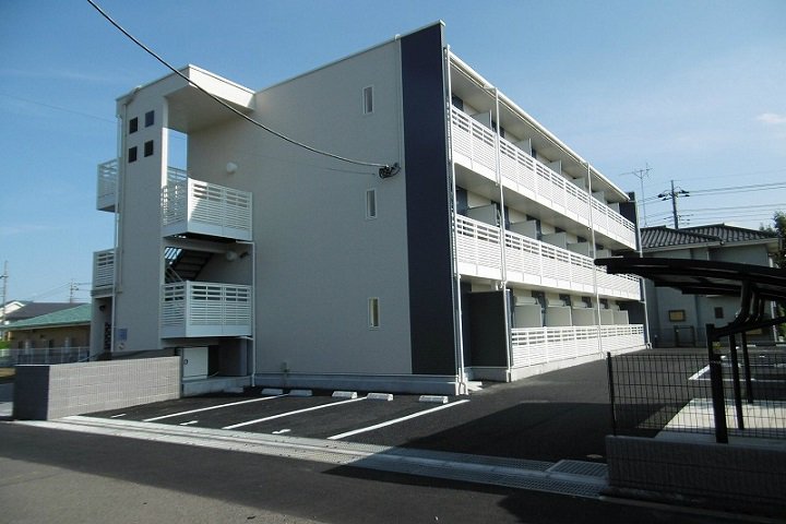 フラワーボックス