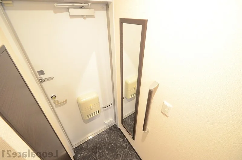 設備・仕様は号室により異なる為、現況を優先致します。