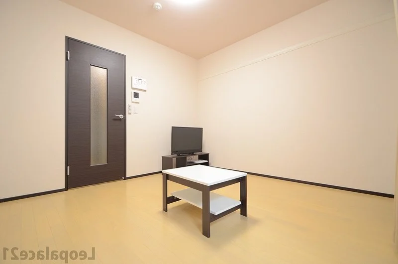 設備・仕様は号室により異なる為、現況を優先致します。