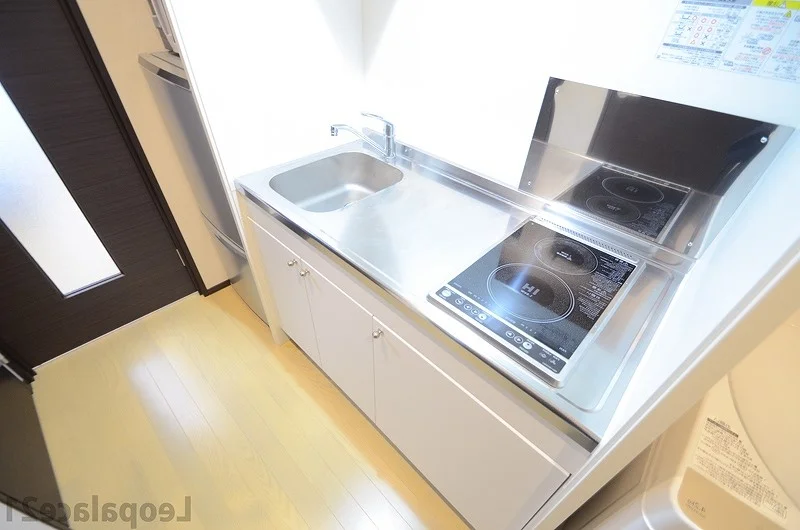 設備・仕様は号室により異なる為、現況を優先致します。