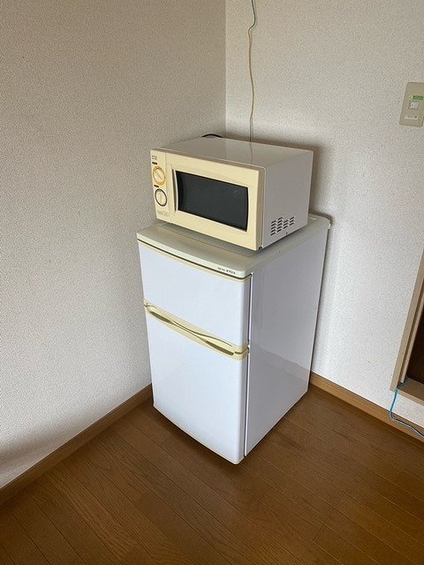 現況優先