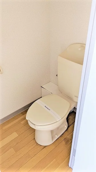 現況優先
