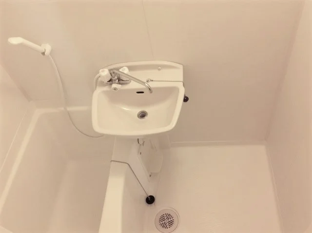 現況優先