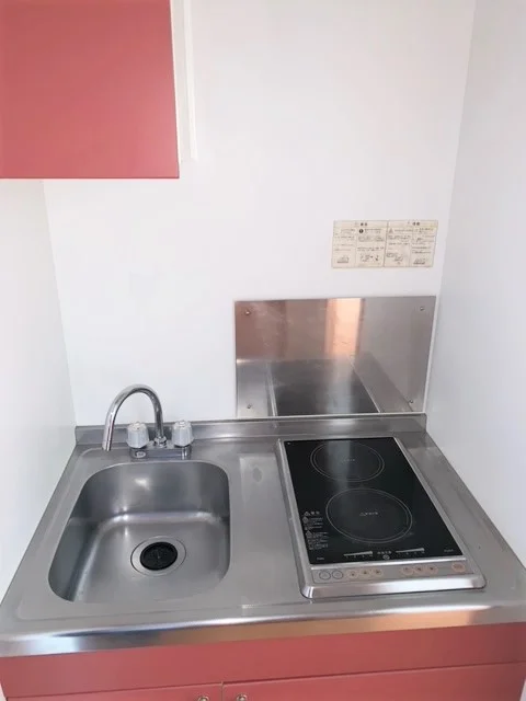 現況優先。設備・仕様は現地と異なる場合あります。