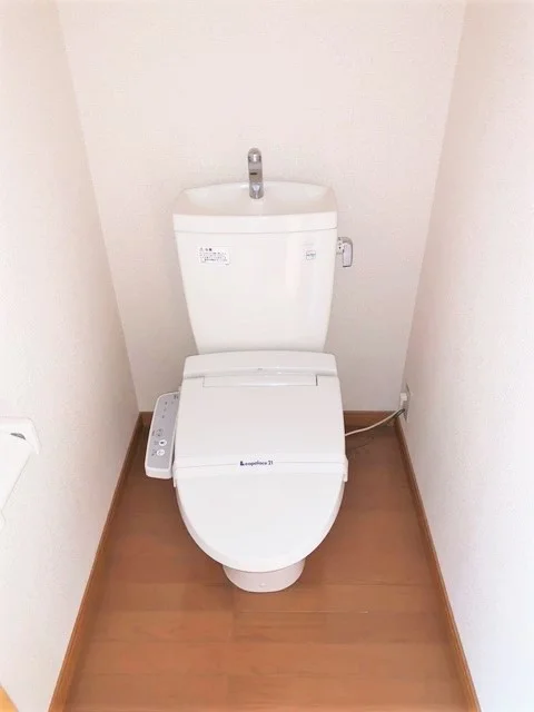 現況優先。設備・仕様は現地と異なる場合あります。