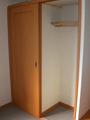 現況優先。設備・仕様は現地と異なる場合あります。