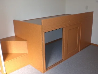 現況優先。設備・仕様は現地と異なる場合あります。