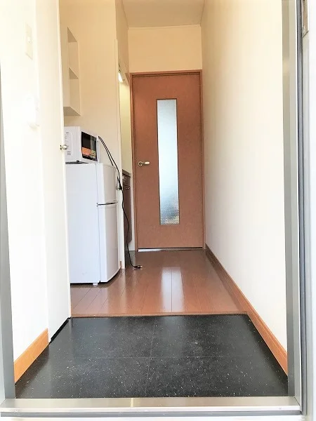 現況優先