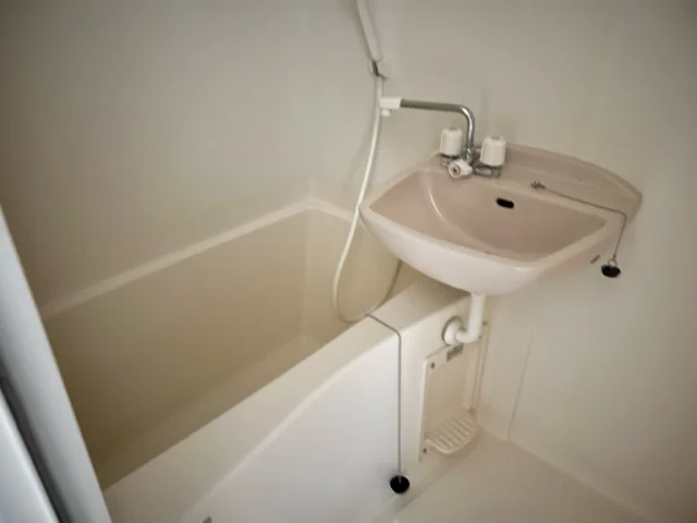 現況優先