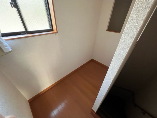 現況優先