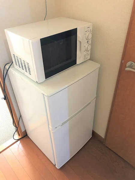 現況優先