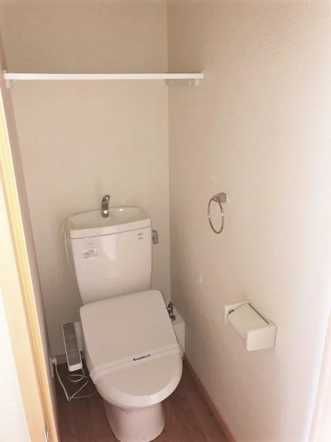 現況優先