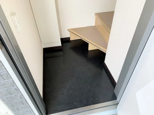 現況優先