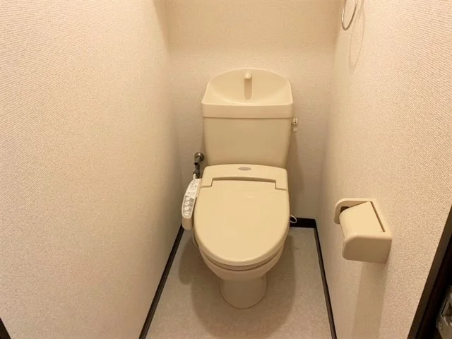現況優先