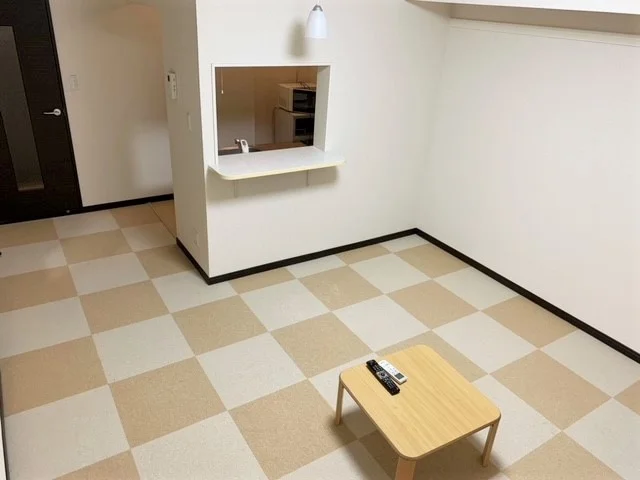 現況優先
