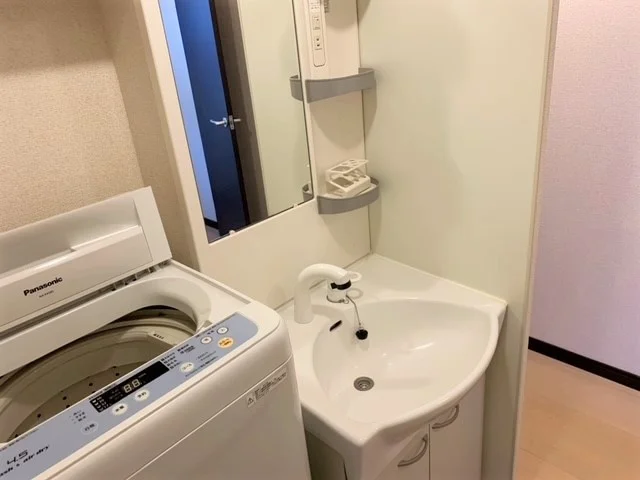 現況優先