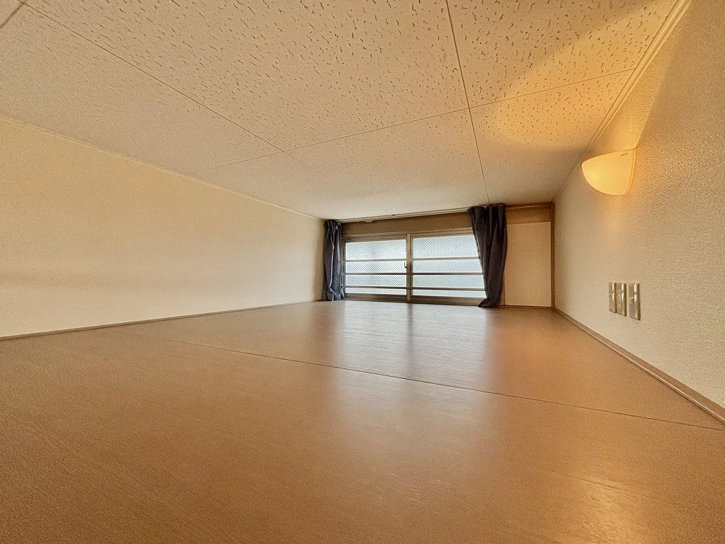 設備・仕様は号室により異なる為、現況を優先いたします。