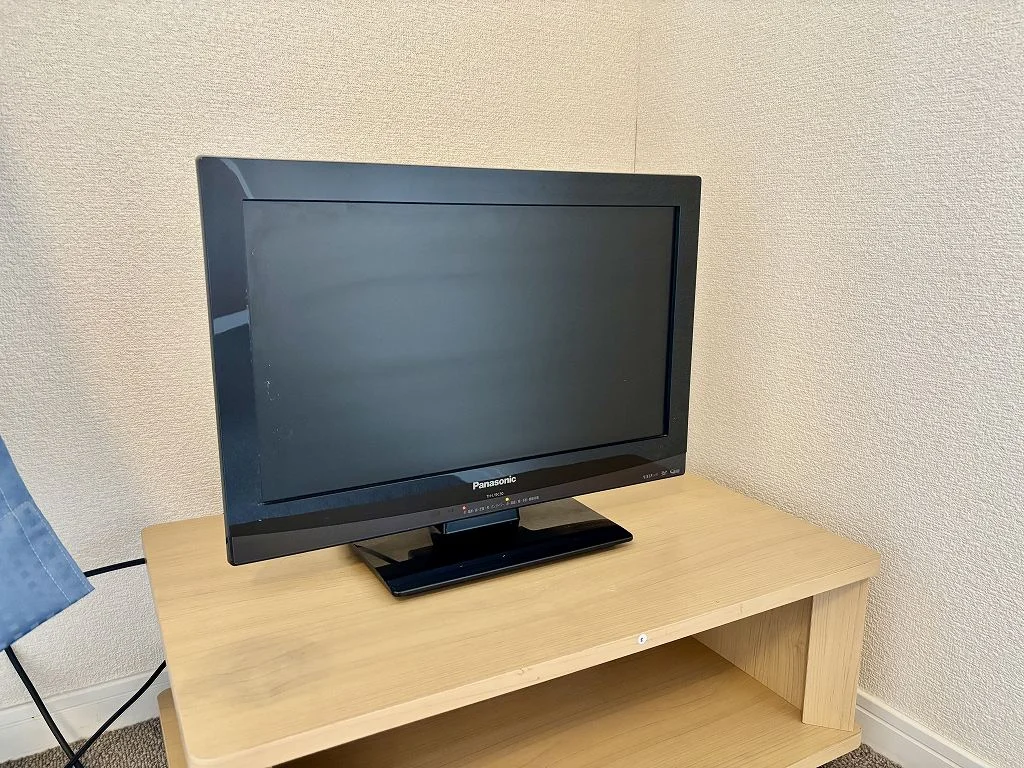 設備・仕様は号室により異なる為、現況を優先いたします。