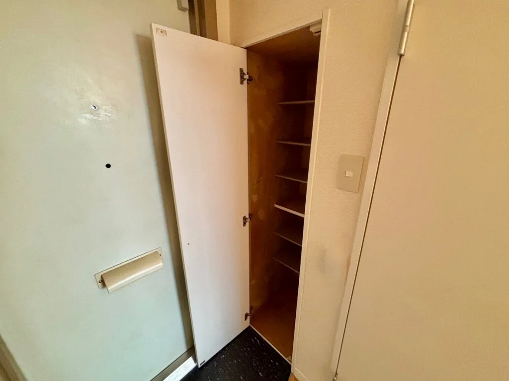 設備・仕様は号室により異なる為、現況を優先いたします。