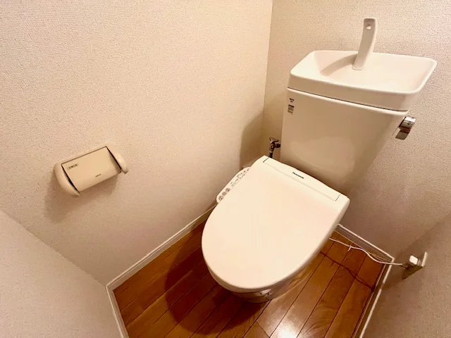 設備・使用は号室により異なる為、現状を優先いたします