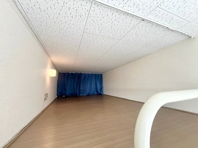 設備・使用は号室により異なる為、現状を優先いたします