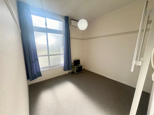 設備・使用は号室により異なる為、現状を優先いたします