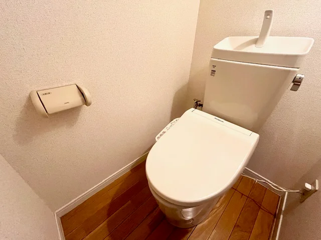 設備・使用は号室により異なる為、現状を優先いたします。